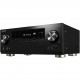 AV-ресивер Pioneer VSX-LX305 Dolby Atmos IMAX 